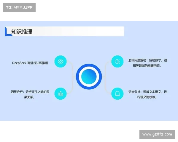 澳大利亚足球联赛发展历程与未来展望:从本土化到国际化的战略转型 澳大利亚足球联赛发展历程与未来展望:从本土化到国际化的战略转型