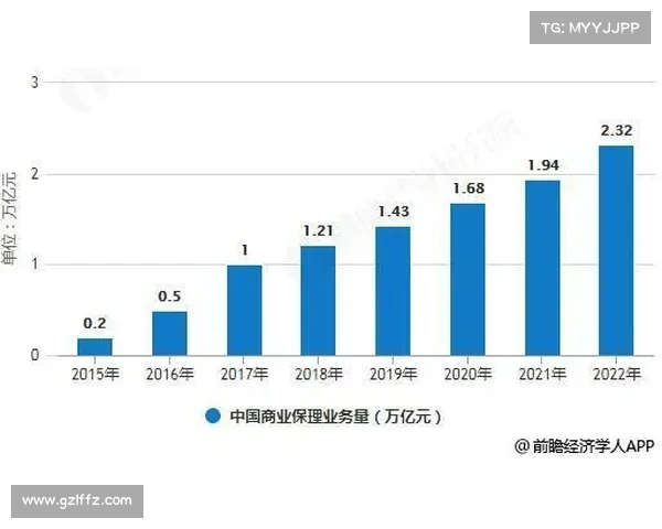 爱彩人品牌创新引领时尚潮流深度解读与未来发展趋势分析 爱彩人品牌创新引领时尚潮流深度解读与未来发展趋势分析