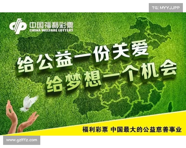 湖北福利彩票助力公益事业发展 打造全民参与的公益平台 湖北福利彩票助力公益事业发展 打造全民参与的公益平台